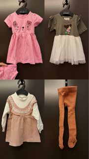 (Kategori: ) berada di . Dikirim oleh mayprreloved (ID iklan 1455536326, Gambar 1). Deskripsi: .
