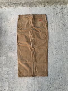 (Kategori: ) berada di . Dikirim oleh bilgett_stuff (ID iklan 1455612804, Gambar 1). Deskripsi: .