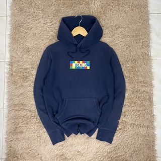 (Category: ) located in . Submitted by kedubrakstore (Listing ID 1455625704, Image 1). Description: .