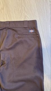 (Category: ) located in . Submitted by preloved.my.com (Listing ID 1455527983, Image 1). Description: .
