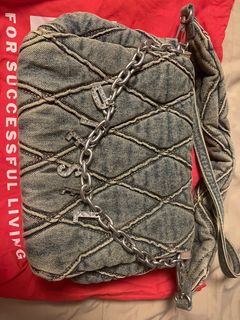 （分類：）位於 。 由 _k0907 提交（商品編號 1455635020，圖片 1）。簡介： 。