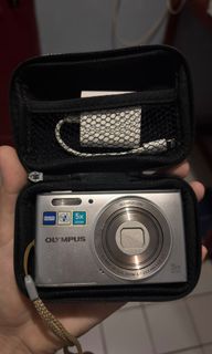 (Kategori: ) berada di . Dikirim oleh preloved_iq (ID iklan 1455618498, Gambar 1). Deskripsi: .