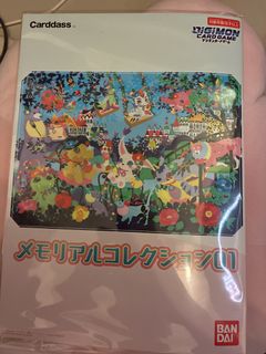 （分類：）位於 。 由 bsb484 提交（商品編號 1455663595，圖片 1）。簡介： 。