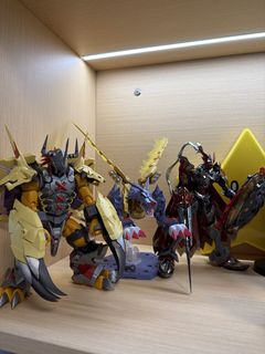 （分類：）位於 。 由 gaming76 提交（商品編號 1455527903，圖片 1）。簡介： 。