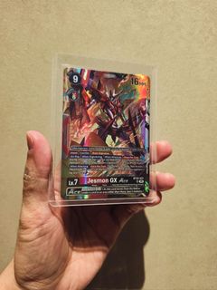 (Category: ) located in . Submitted by rob_robbery (Listing ID 1455585272, Image 1). Description: .