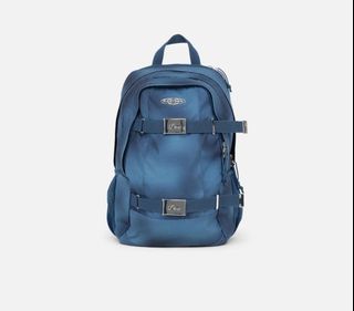 (Kategori: ) berada di . Dikirim oleh bartik (ID iklan 1455598878, Gambar 1). Deskripsi: .