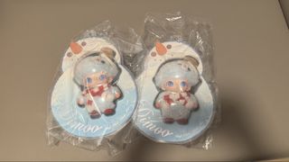 （分類：）位於 。 由 suibean 提交（商品編號 1455646411，圖片 1）。簡介： 。