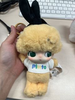 （分類：）位於 。 由 chii_bb_ 提交（商品編號 1455524751，圖片 1）。簡介： 。