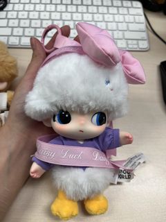 （分類：）位於 。 由 chii_bb_ 提交（商品編號 1455524935，圖片 1）。簡介： 。