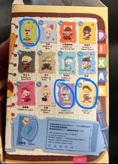 （分類：）位於 。 由 pokemsler 提交（商品編號 1455620799，圖片 1）。簡介： 。