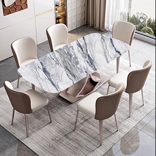 (Category: ) located in . Submitted by home_furnishing (Listing ID 1455596613, Image 1). Description: .