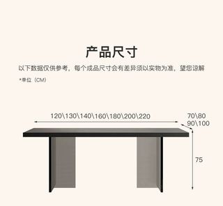 (Category: ) located in . Submitted by home_furnishing_ms.guo (Listing ID 1455525444, Image 1). Description: .