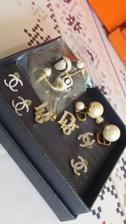 （分類：）位於 。 由 warm.sallyscloset 提交（商品編號 1455592979，圖片 1）。簡介： 。