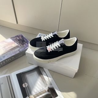 （分類：）位於 。 由 mia12138. 提交（商品編號 1455646840，圖片 1）。簡介： 。