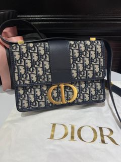 （分類：）位於 。 由 h8bdpqyrwp 提交（商品編號 1455551171，圖片 1）。簡介： 。