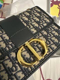 （分類：）位於 。 由 gnow2003 提交（商品編號 1455648204，圖片 1）。簡介： 。