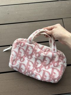 （分類：）位於 。 由 sitghim 提交（商品編號 1455523419，圖片 1）。簡介： 。