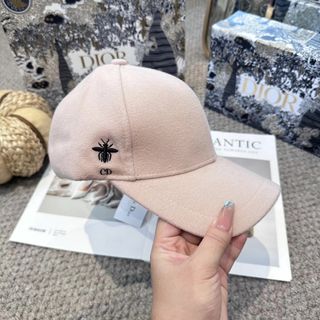 （分類：）位於 。 由 japanesepurchasingagent 提交（商品編號 1455611995，圖片 1）。簡介： 。