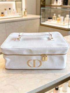 （分類：）位於 。 由 mpbuy 提交（商品編號 1455615737，圖片 1）。簡介： 。