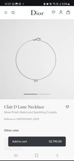 (Category: ) located in . Submitted by shopnotenough (Listing ID 1455527749, Image 1). Description: .