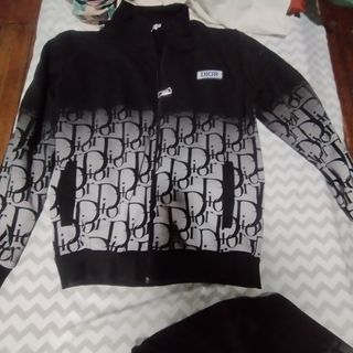 (Category: ) located in . Submitted by lene48 (Listing ID 1455544942, Image 1). Description: .