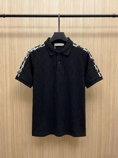 （分類：）位於 。 由 cjcj02 提交（商品編號 1455618375，圖片 1）。簡介： 。