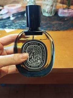 由 cindy090611 (刊登 ID 1455540943，圖片 1) 提交，位於 的 (類別：)，說明：。
