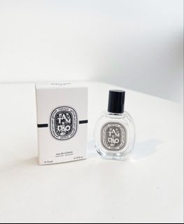 (Category: ) located in . Submitted by perfumewholesale0806 (Listing ID 1455542958, Image 1). Description: .