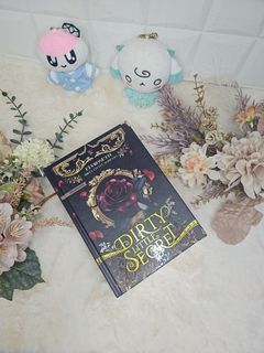 (Category: ) located in . Submitted by fyda_elqis (Listing ID 1455557074, Image 1). Description: .