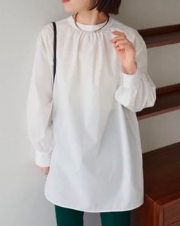 （分類：）位於 。 由 AmyyyyyyyyLam 提交（商品編號 1455514090，圖片 1）。簡介： 。