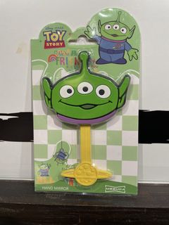（分類：）位於 。 由 ashhhhhh20 提交（商品編號 1455561545，圖片 1）。簡介： 。