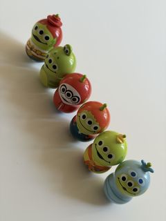 （分類：）位於 。 由 kkkkkaii 提交（商品編號 1455548761，圖片 1）。簡介： 。