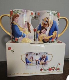 (Category: ) located in . Submitted by disneytwins (Listing ID 1455673473, Image 1). Description: .