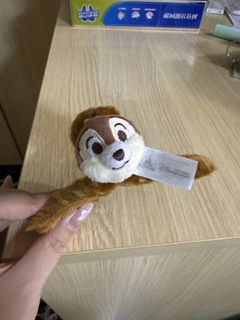 （分類：）位於 。 由 sharonlsj. 提交（商品編號 1455636516，圖片 1）。簡介： 。