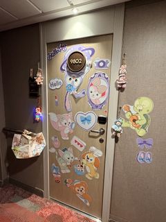 （分類：）位於 。 由 rangoonmi 提交（商品編號 1455580439，圖片 1）。簡介： 。
