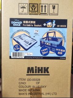 （分類：）位於 。 由 genkiwu 提交（商品編號 1455502202，圖片 1）。簡介： 。