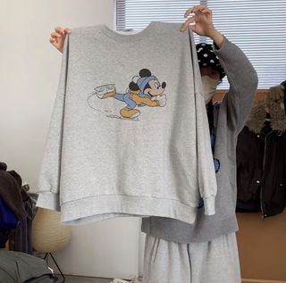 (Category: ) located in . Submitted by kikinokutsu (Listing ID 1455655221, Image 1). Description: .