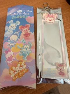 （分類：）位於 。 由 ngarying 提交（商品編號 1455620966，圖片 1）。簡介： 。
