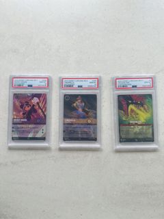 （分類：）位於 。 由 hypeshop852 提交（商品編號 1455557316，圖片 1）。簡介： 。
