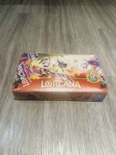 （分類：）位於 。 由 hypeshop852 提交（商品編號 1455555892，圖片 1）。簡介： 。