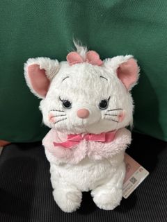 （分類：）位於 。 由 oinball 提交（商品編號 1455600953，圖片 1）。簡介： 。