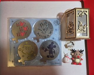 (Category: ) located in . Submitted by fromthosedays (Listing ID 1455509720, Image 1). Description: .