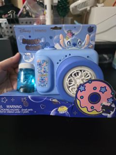 (Category: ) located in . Submitted by kendykeyn (Listing ID 1455621949, Image 1). Description: .