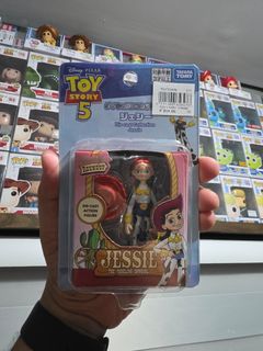 (Category: ) located in . Submitted by bamyytoys (Listing ID 1455640868, Image 1). Description: .