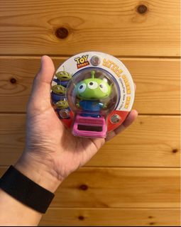(Category: ) located in . Submitted by toyagent007 (Listing ID 1455662416, Image 1). Description: .