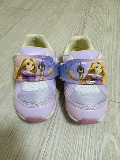 （分類：）位於 。 由 hk_minmami 提交（商品編號 1455591333，圖片 1）。簡介： 。