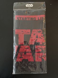 （分類：）位於 。 由 at.home 提交（商品編號 1455506686，圖片 1）。簡介： 。
