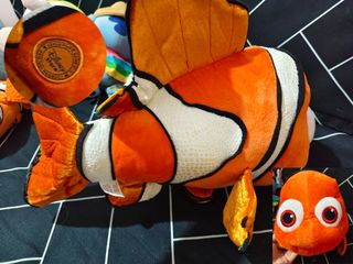 (Category: ) located in . Submitted by kopishop1109 (Listing ID 1455590018, Image 1). Description: .