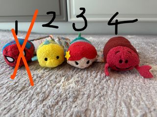 （分類：）位於 。 由 wkc03 提交（商品編號 1449203811，圖片 1）。簡介： 。