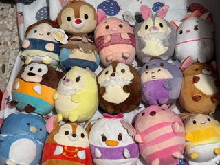 (Category: ) located in . Submitted by goopsi (Listing ID 1455628024, Image 1). Description: .